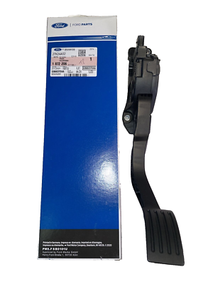 Ford 1872206 for sale online | eBay 