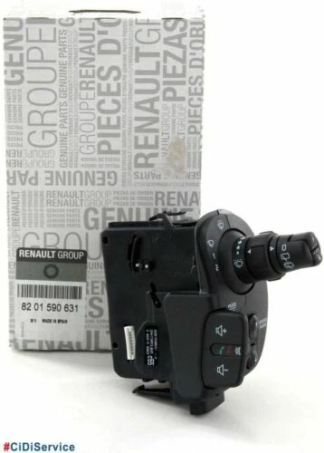 Renault Schaltknäufe fürs Auto