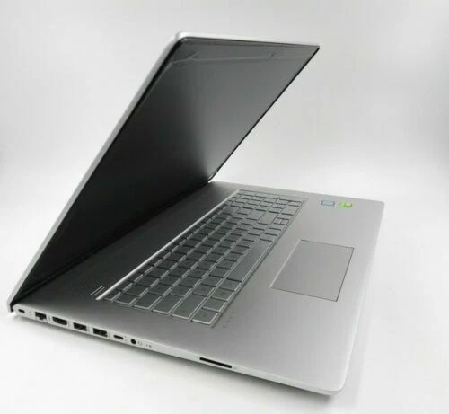 Portátiles y netbooks HP con USB-c