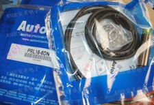 ONE Autonics proximity switch PRL18-8DN