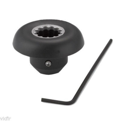 Blendin Drive Socket Kit Replaces Vitamix Blender Part 891 - 802