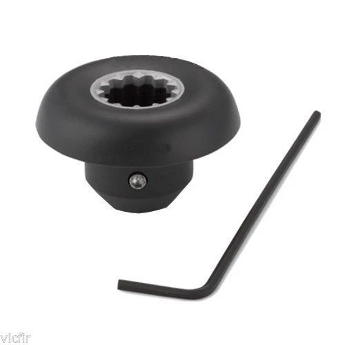 Blendin Drive Socket Kit Replaces Vitamix Blender Part 891 - 802
