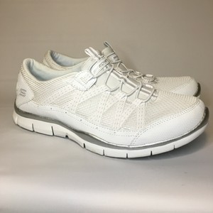 tenis skechers wide fit