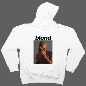 frank ocean hoodie