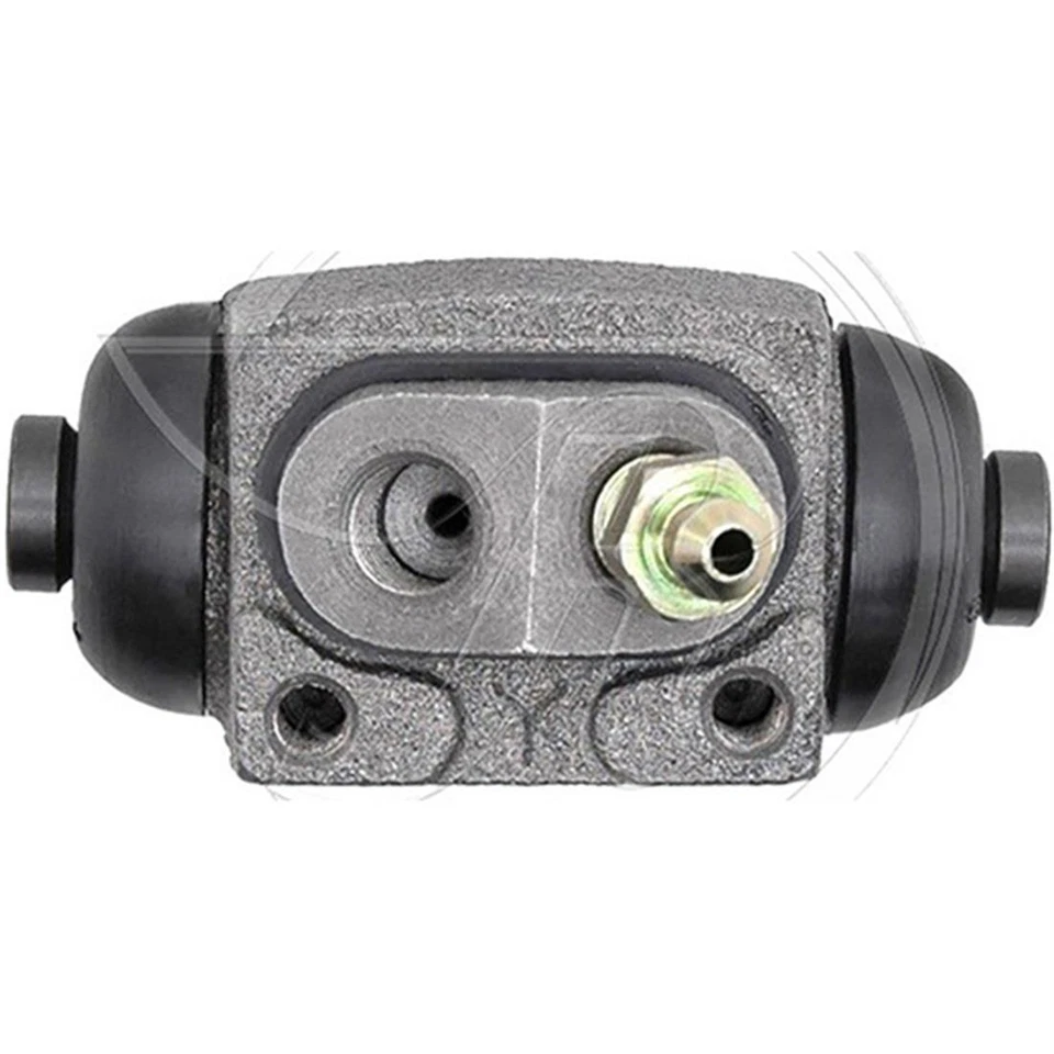 Raybestos Frenos Tambor Freno Rueda Cilindro Trasero 2 De Para Ford Focus Foto 2 de 2