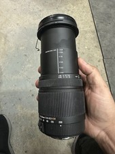 Sigma Wide Angle Lenses for PENTAX Cameras for sale | Shop with