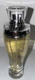 Victoria's Secret Dream Angels Womens WISH 2.5 oz Eau de Parfum Perfume NIB