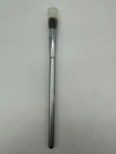 IT Cosmetics airbrush #103 concealer / eyeshadow blending brush new in tube