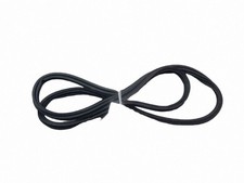 Joints Opel CORSA