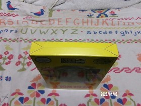 #758 NES Nintendo Werewolf The Last Warrior CIB (collectible) 💯 AUTHENTIC 😃