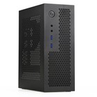 A09 HTPC-ComputergehäUse -ITX-Gaming-PC-GehäUse Desktop-GehäUse USB3.0-Comp8351