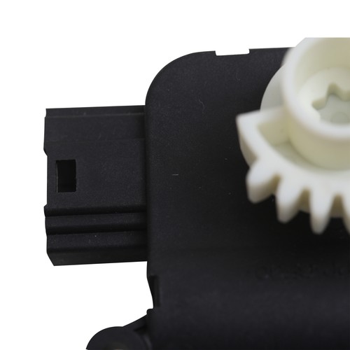 Air Adjustment Control Motor Fit For A3 Q3 TT 1K0907511C=5Q0907511H=3C0907511S - Picture 5 of 12