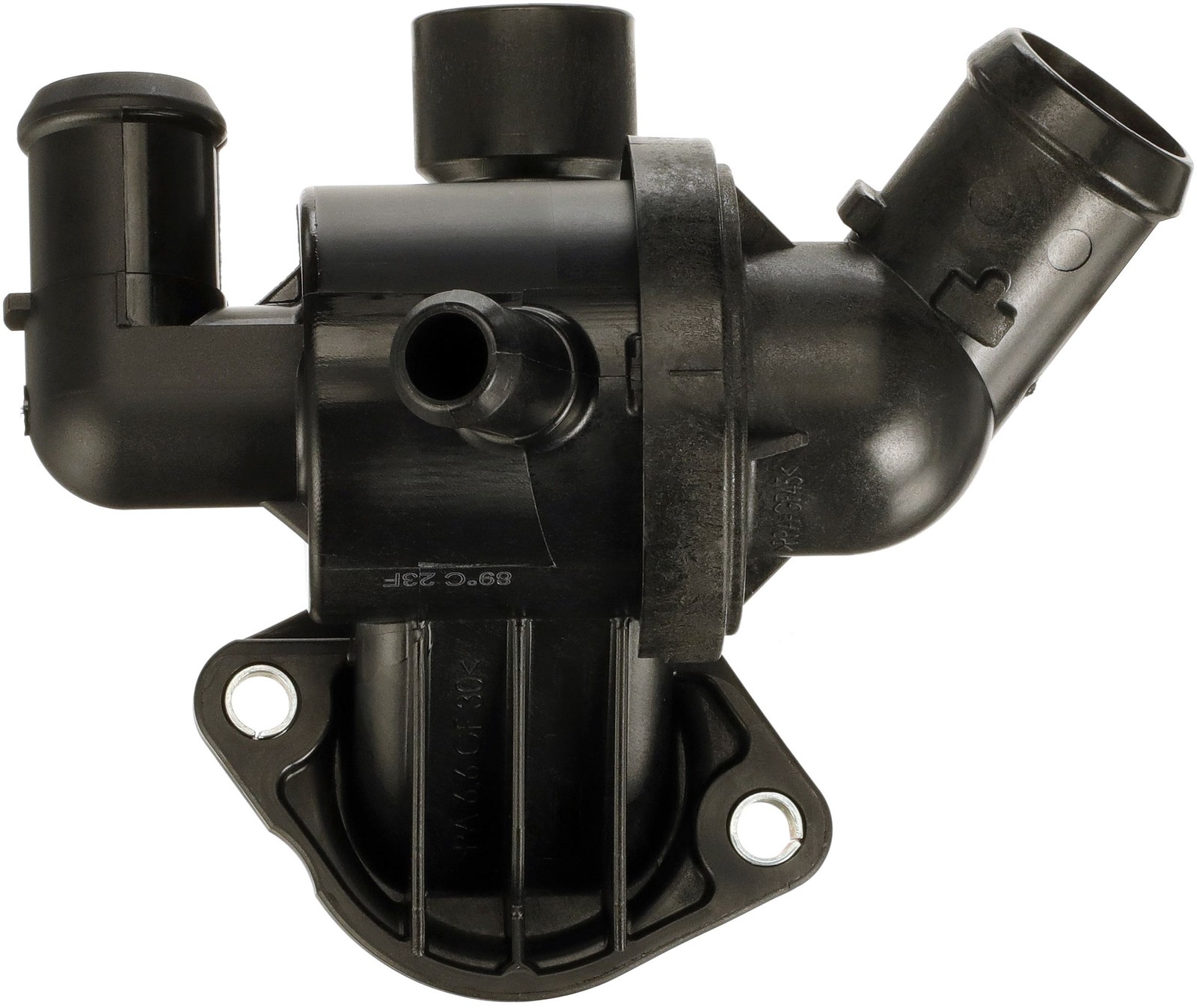 5x ✅Fits GATES TH47792G1 TH47792G1 THERMOSTAT   ⭐UK Seller⭐