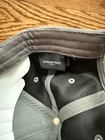 AUDEMARS PIGUET GREY BASEBALL CAP HAT - 100% AUTHENTIC — photo 7