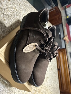 J.P. Tod s Men s Articolo Men s Size 8