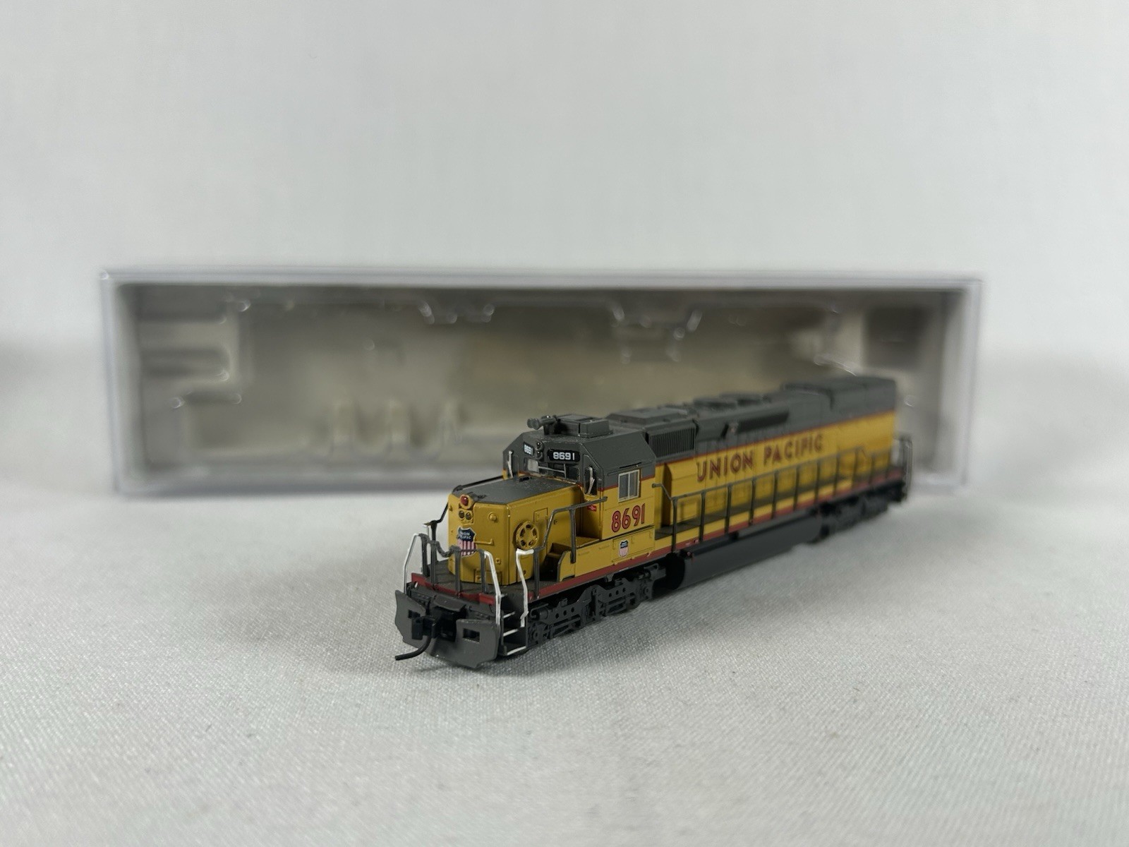 Picture 2 of 10