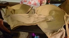 Picture 2 of 3