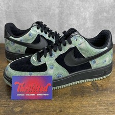 nikoページ NIKE(ナイキ) / ローカットスニーカー/26.5cm/BRD/309439-661//WMNS