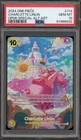 Charlotte Linlin (Alt Art)