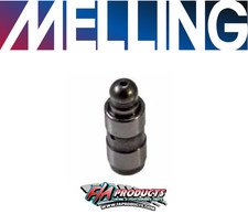 Melling JB-7525 Hydraulic Valve Lifter For 3....