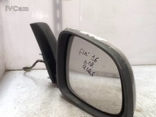 Retroviseur droit (ou coque) Fiat SEDICI