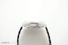 Omega Seamaster Aqua Terra 2026 NEW 41mm Stainless Steel 220.10.41.21.02.001 7