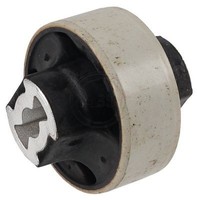 A.B.S. Lagerung, Lenker 271158 FüR Fiat Opel