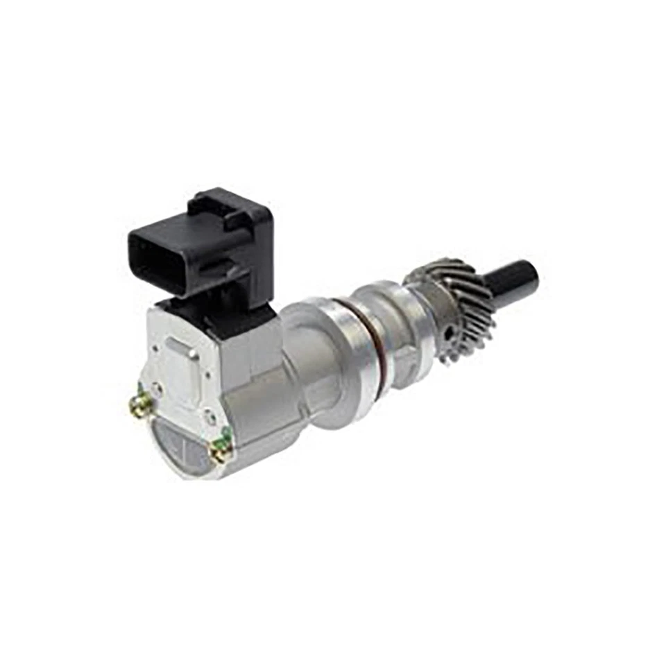 Fits 93-95 ford Aerostar Explorer Ranger Dorman Camshaft Synchronizer Sensor - Image 3 of 4