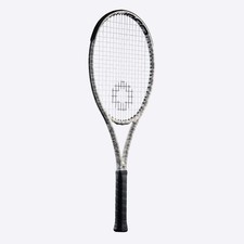 NEW SOLINCO WHITEOUT 305 V2 2025 16x19 4-1/4 2. Free Strings Stringing