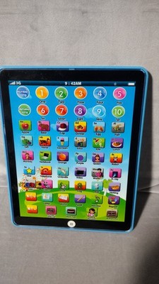 Educational Learning Toys for Kids Toddlers Age 3 4 5 6 7 8 Years Old Boys Girls