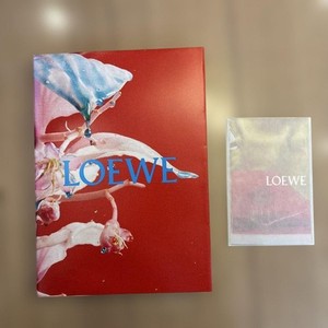 Loewe Book | eBay