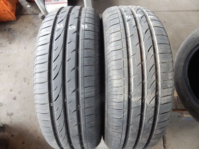 2 Sommerreifen 185/60 R15 84T Nexen N blue HD Plus DOT 4622 Profil 4,8-5,6mm
