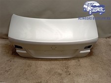 Heckklappe (Modell ohne scheibe) - BMW BMW 3 SERIEN 335 COUPE 2D - 41617168515