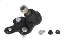 Rotule de suspension Lexus LS