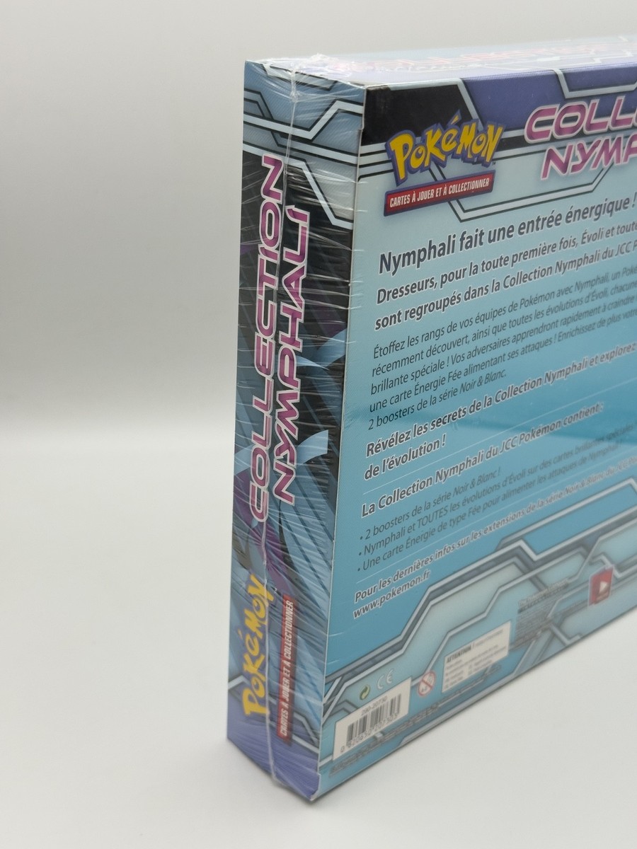 charizard pokemon card case Charizard Base Set PSA CGC Beckett
