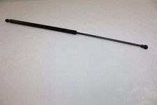 Verin de hayon / de capot Citroen GS