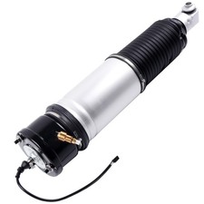 Air Suspension Strut Rear Right For Bmw E65 E66 745i 750i 745li 750li 760li Edc