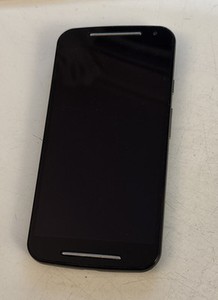 Motorola XT1068 Handy Defekt Spender - Display Lcd Touch Screen Kamera Etc Ok