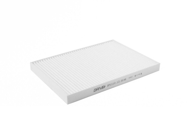 Dr!Ve+ DP1110.12.0146 Filter, Innenraumluft-image