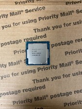 Intel Core i5-7600 3.8GHz Quad-Core Processor SR334 LGA1151