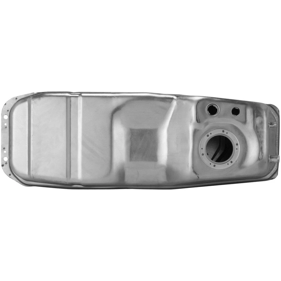 Spectra 高级 F50C 油箱 适用于 97-02 福特 Explorer Sport — 第 3/4 张图片