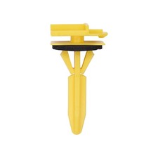 Rocker Panel Molding Clip Auveco 20891 Retainer Fastener Moulding Trim