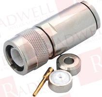 TROMPETER ELECTRONICS PL80-7 / PL807 (BRAND NEW)