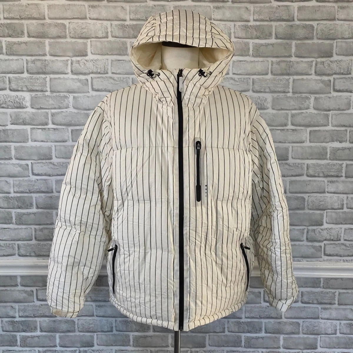 burton idiom products for sale | eBay