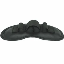 PU Dustproof Pad Storage Cover Antenna Card Protector  for DJI FPV Goggles V2