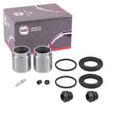 Kits de frein Lexus RX