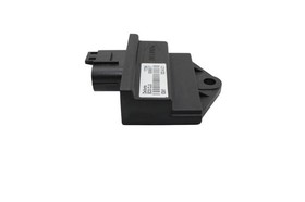 CDI Housing ORCAL ARIOS 50 10 2021 To 2024