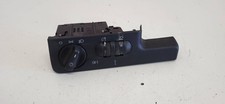 Volkswagen PASSAT B4 1996 Lichtschalter 3A1941531E BTV76996