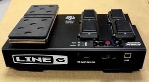 Line 6 Fbv Express Mkii | eBay