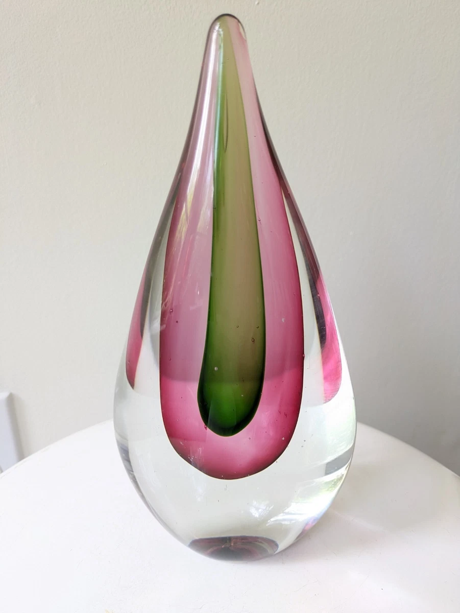 Flavio Poli for sale | eBay